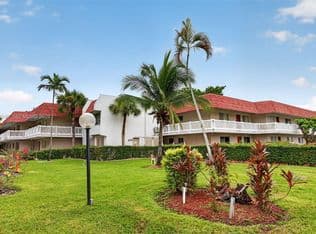 3-bedroom Condo — 3772 Inverrary Blvd APT 101, Lauderhill, 33319