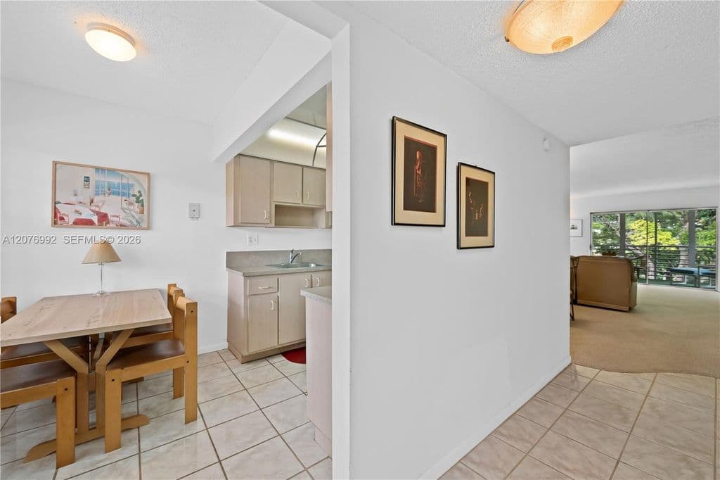 2-bedroom Condo — 8305 61st St APT C303
