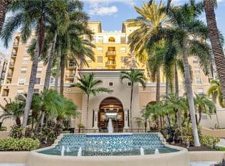 2+1 Condo — 520 SE 5th Avenue #2404, Fort Lauderdale, 33301