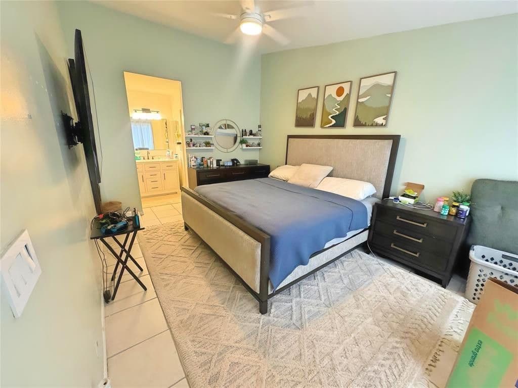2+1 Müstakil ev — 8007 NW 71st Court