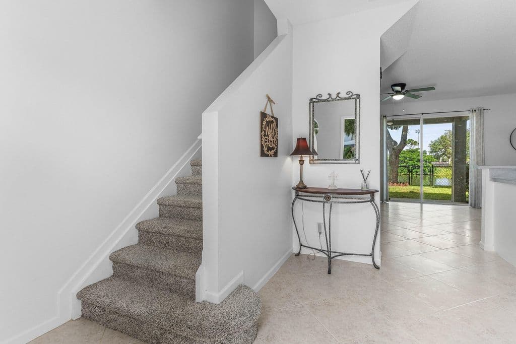 3+1 Mülk — 7874 Sienna Springs Drive