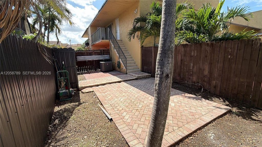 2+1 Mülk — 15410 SW 82nd Ln APT 821