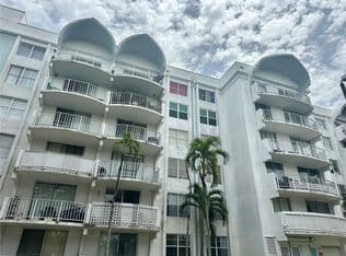 2-bedroom Condo — 484 NW 165th Street Rd APT A316, Miami Gardens, 33169