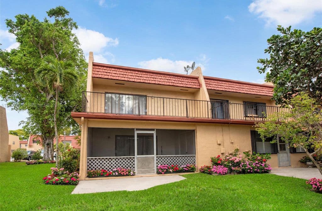 2-bedroom Property — 58 Ann Lee Lane