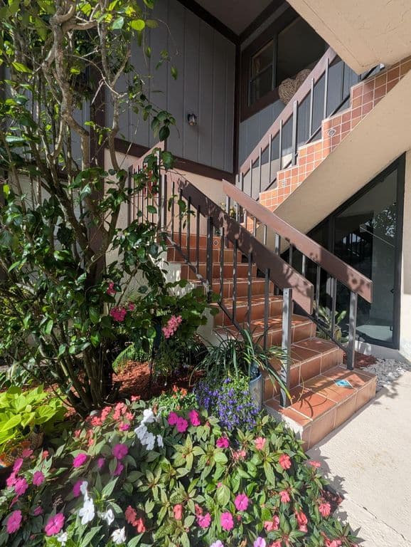 3-bedroom Condo — 13329 Polo Club Road #206