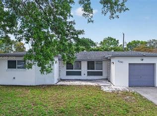3+1 Müstakil ev — 9280 SW 55th Ct, Fort Lauderdale, 33328