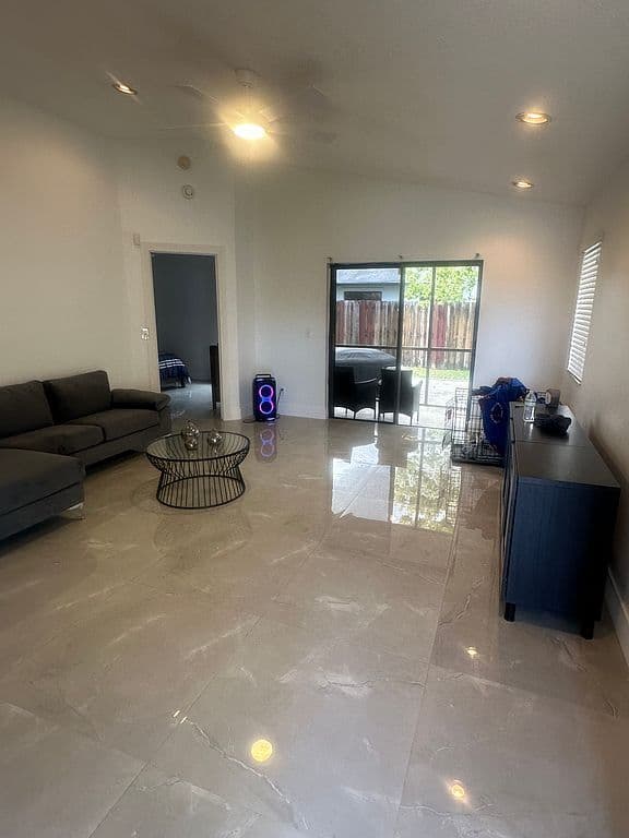 3-bedroom Single-Family Home — 1160 SW 110th Ave