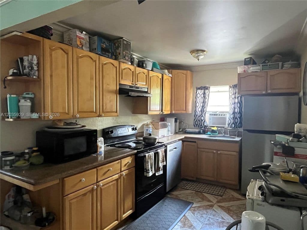3+1 Müstakil ev — 314 SW 79th Way