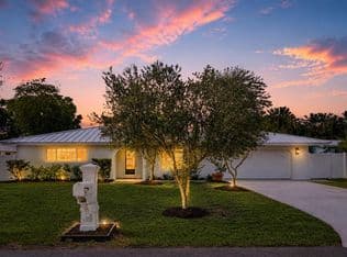 3-bedroom Single-Family Home — 718 SW 27th Place, Boynton Beach, 33435