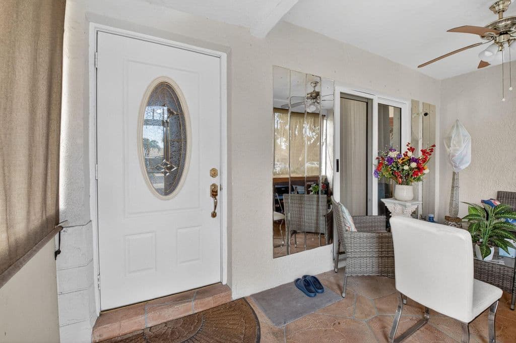 2+1 Müstakil ev — 14232 Campanelli Drive