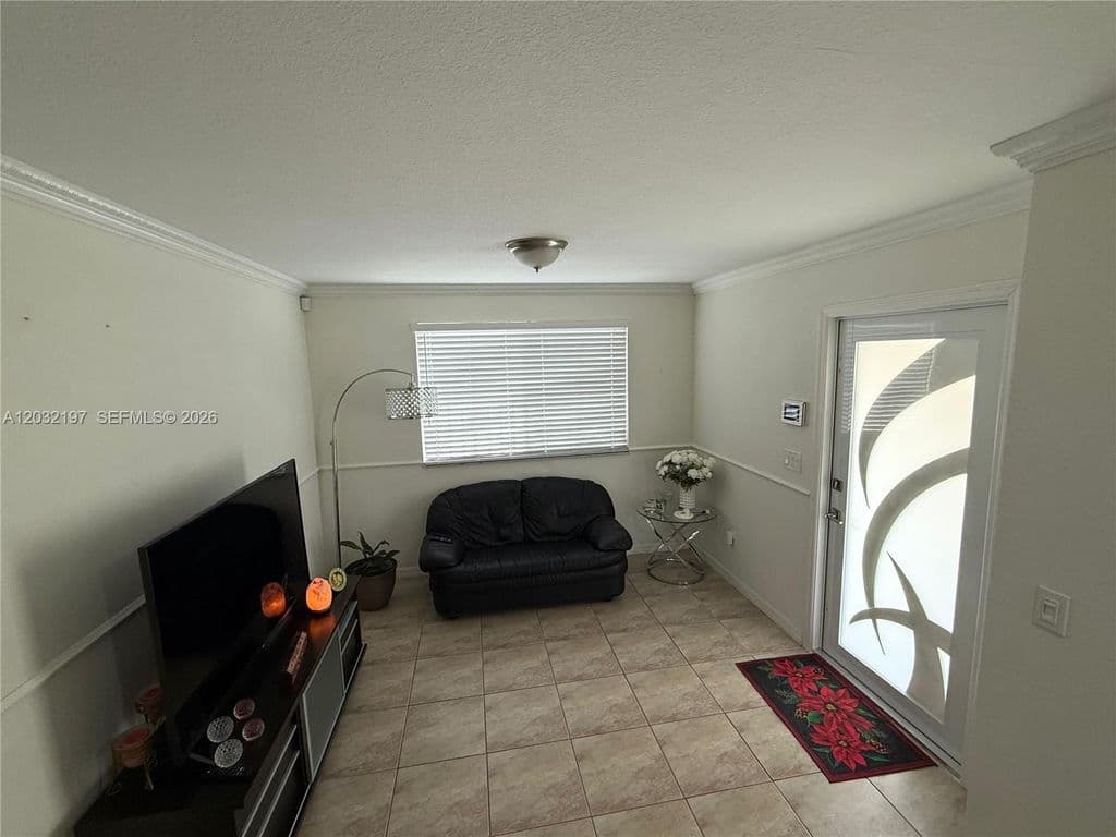 3-bedroom Single-Family Home — 26328 SW 135th Pl