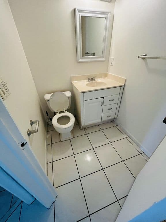 2+1 Condo — 9911 Sandalfoot Boulevard #112