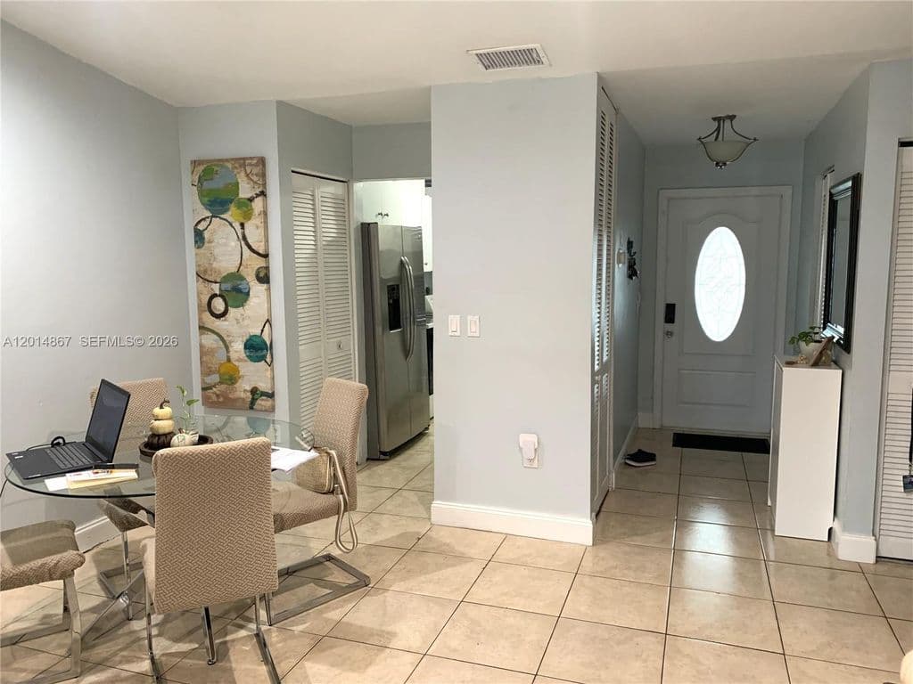 2-bedroom Property — 4904 SW 139th Ct
