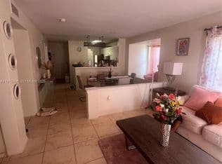 2-bedroom Condo — 4791 Via Palm Lks APT 1701, West Palm Beach, 33417