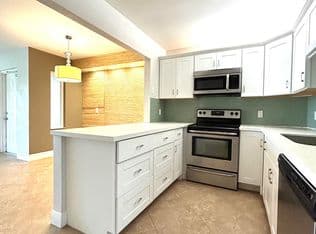 2-bedroom Condo — 13830 Oneida Drive #G1, Delray Beach, 33446