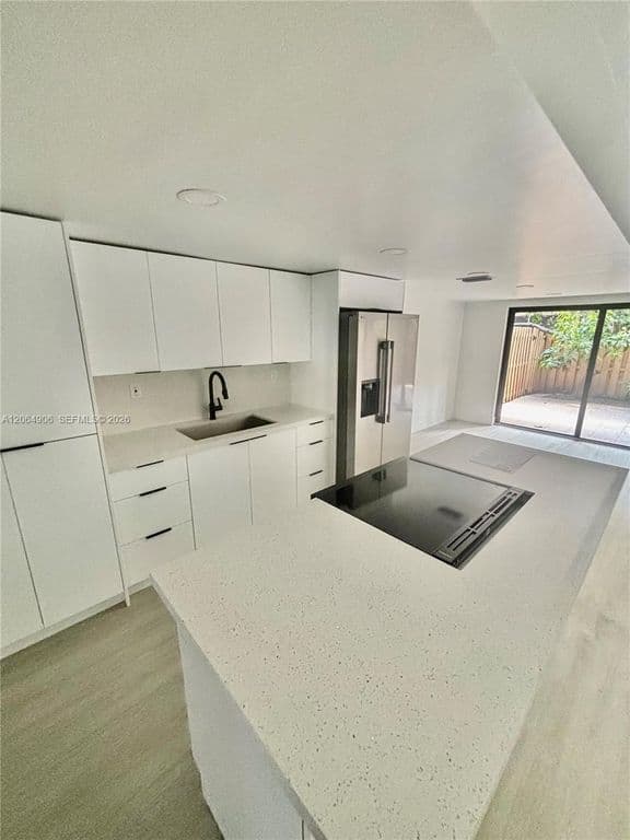 3+1 Mülk — 8010 NW 27th Pl #8010