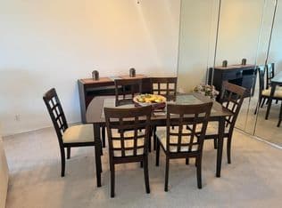 1+1 Condo — 3150 N Palm Aire Drive #804, Pompano Beach, 33069