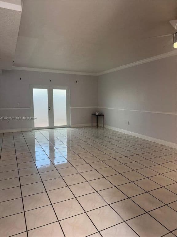 2-bedroom Condo — 8380 NW 103rd St APT 105G