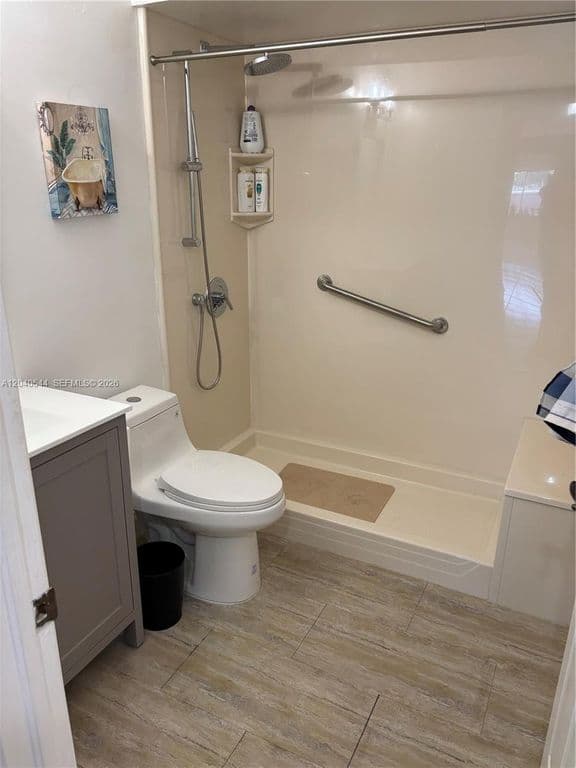 3+1 Müstakil ev — 18713 NW 78th Ct