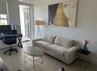 Condo — 100 Lincoln Rd #620, Miami Beach, 33139