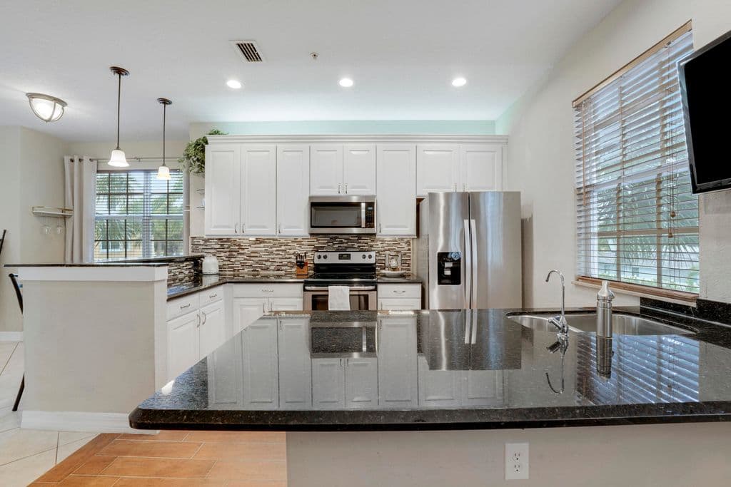 3-bedroom Property — 115 Harbors Way