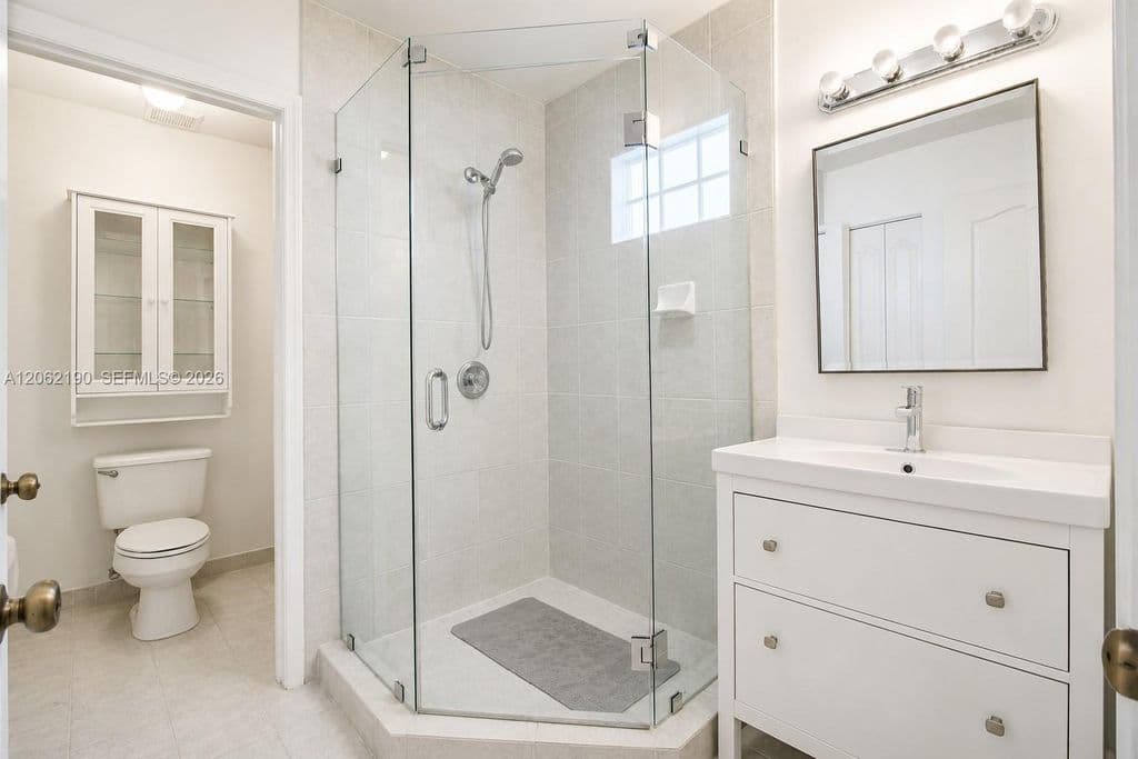 3-bedroom Single-Family Home — 7251 SW 113th Court Cir