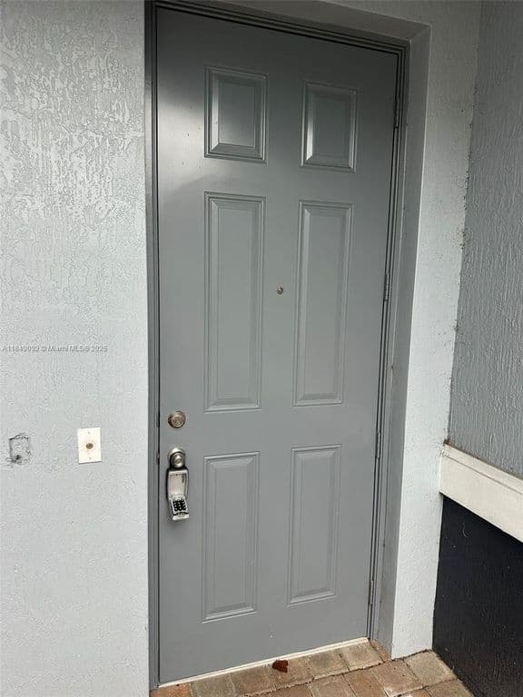 2-bedroom Property — 3593 NW 13th St #3593