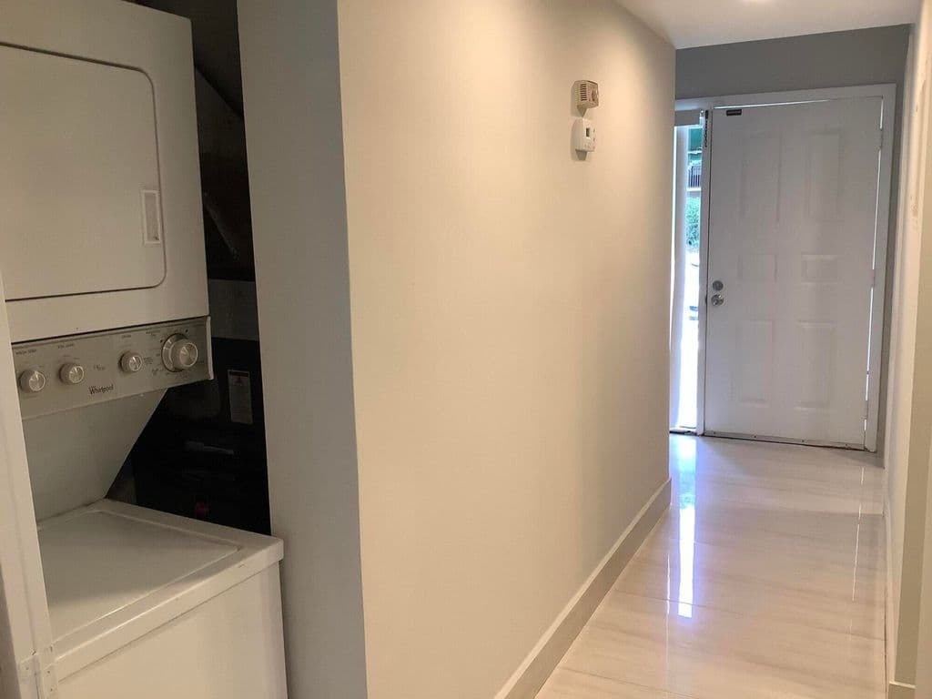 2-bedroom Condo — 81 Deer Creek Road #101 - J