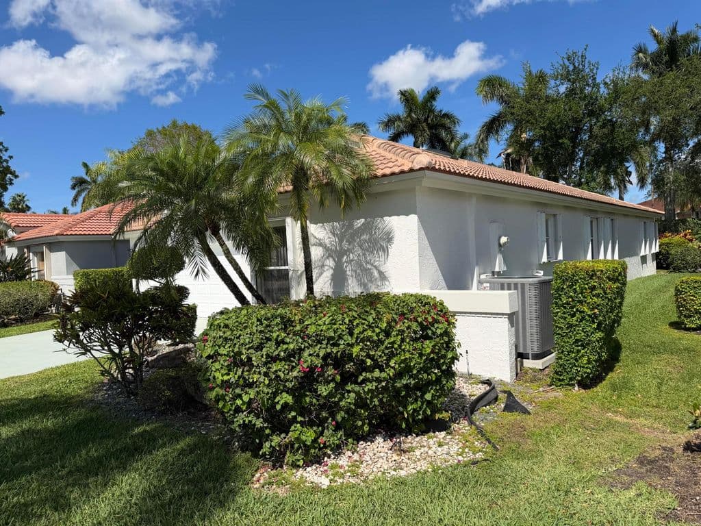 3+1 Müstakil ev — 9706 Harbour Lake Circle