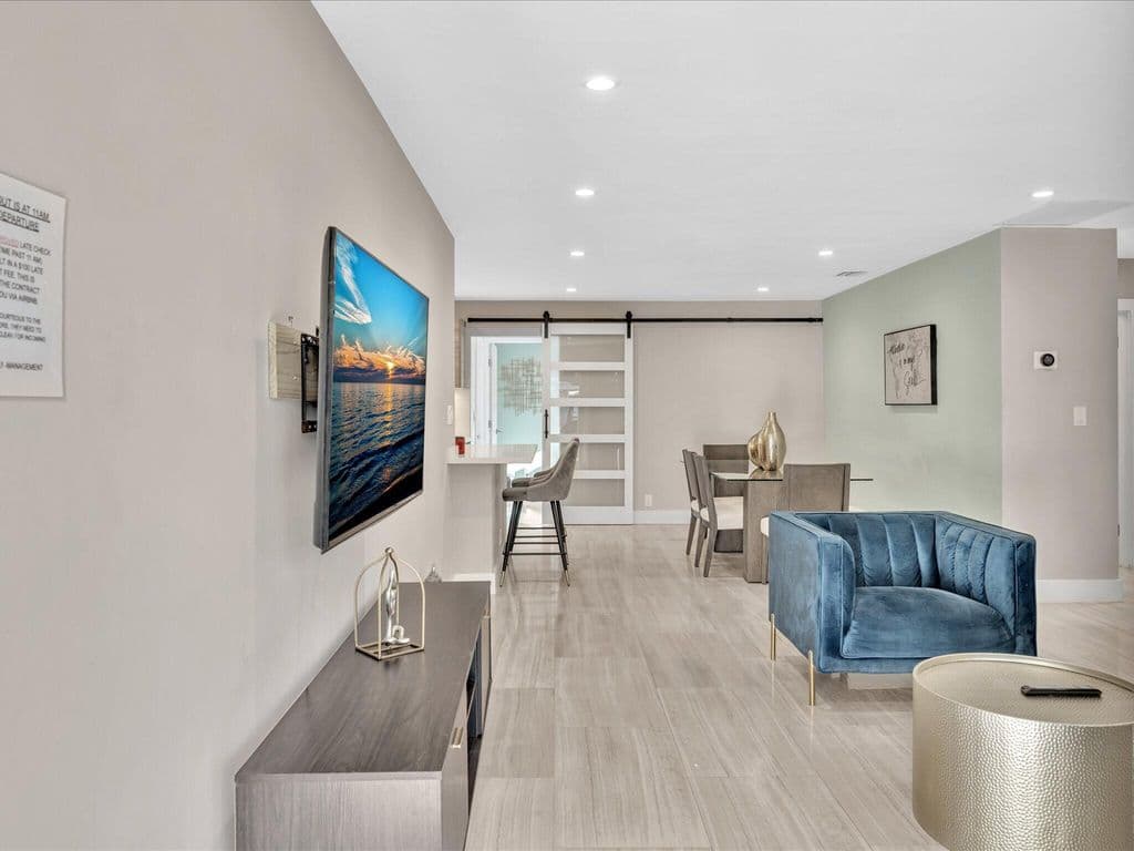 3+1 Müstakil ev — 1515 ARTHUR Street