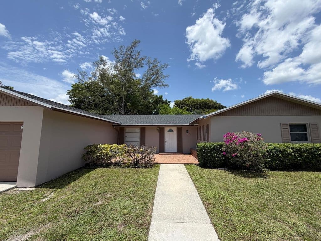 4+1 Müstakil ev — 10241 Sleepy Brook Way