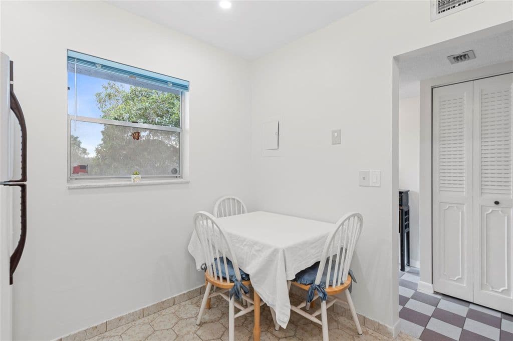 2+1 Condo — 3150 Holiday Springs Boulevard #308