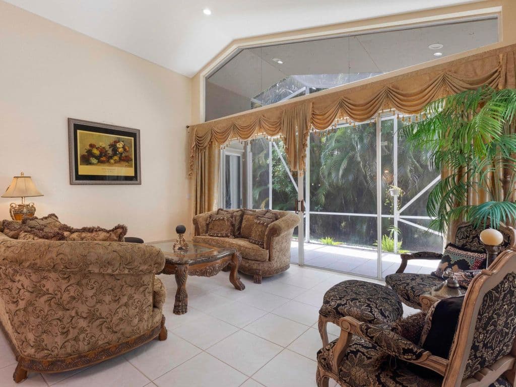 3+1 Müstakil ev — 5159 Brookview Drive