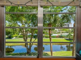 2+1 Condo — 14527 BONAIRE Boulevard #303, Delray Beach, 33446