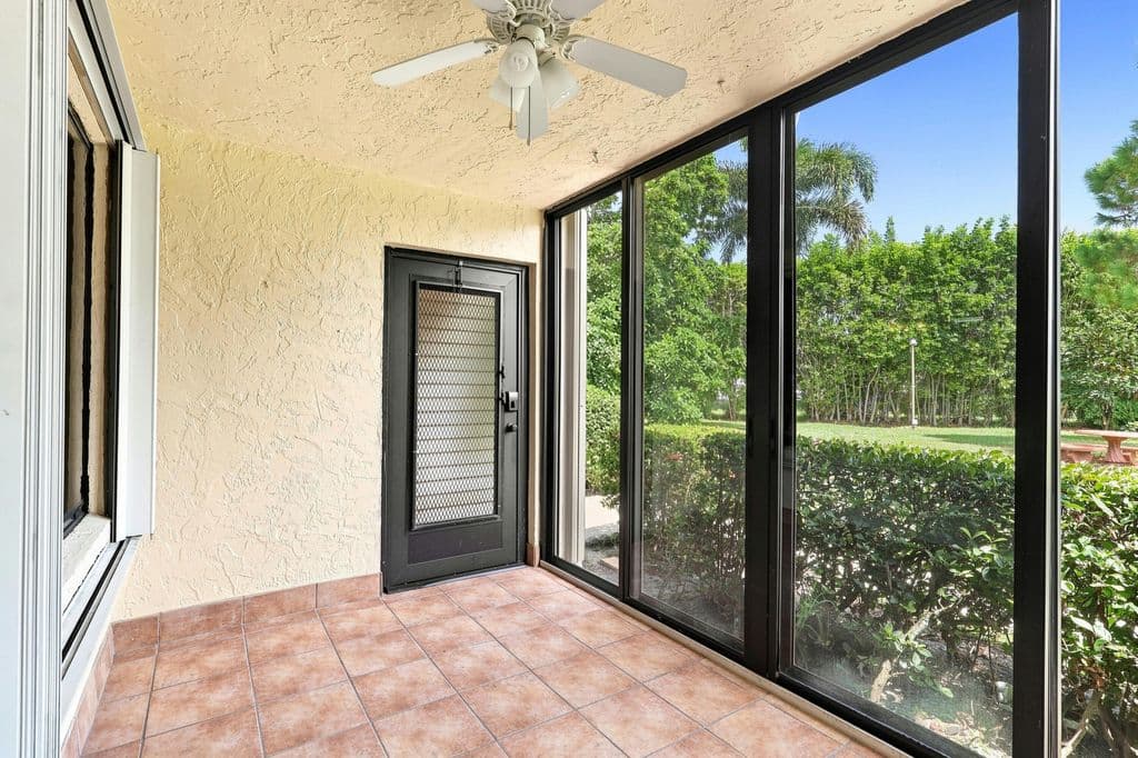 2+1 Condo — 314 Knotty Pine Circle #C-1