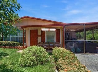 4-bedroom Single-Family Home — 691 NW 20TH Court, Pompano Beach, 33060