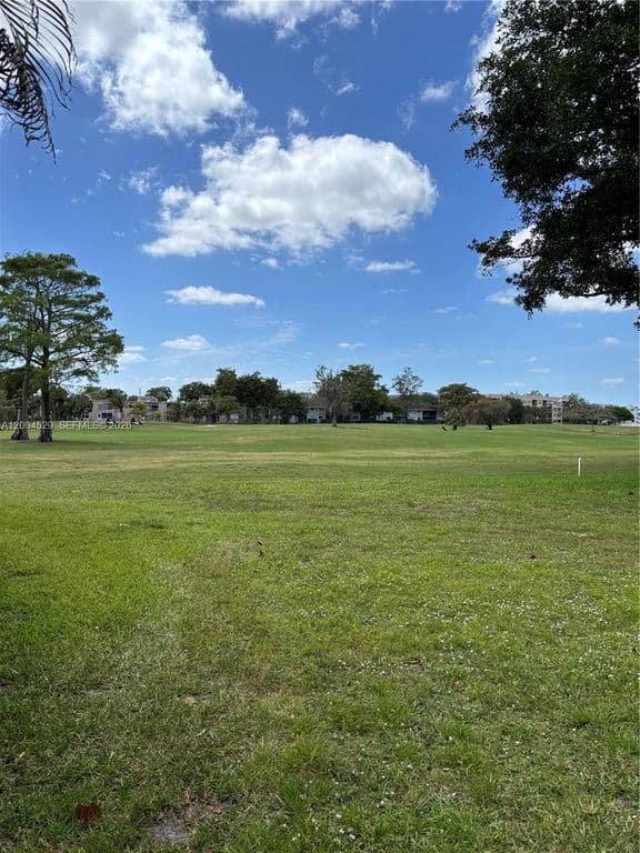 2-bedroom Condo — 1045 Country Club Dr APT 307