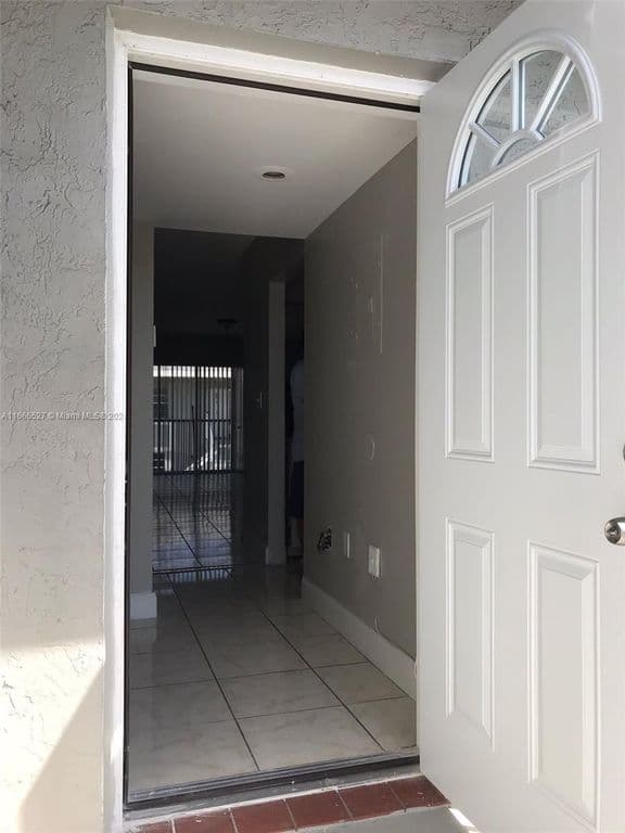 3-bedroom Condo — 459 NE 210th Circle Ter #20117