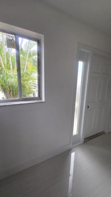 2+1 Mülk — 3050 NW 106th Ave APT 7