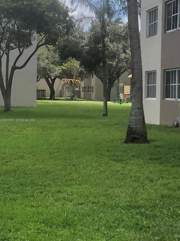 2-bedroom Condo — 6155 NW 186th St APT 209