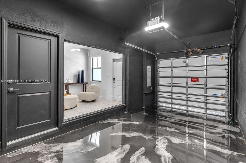 3-bedroom Property — 23052 SW 129th Pl