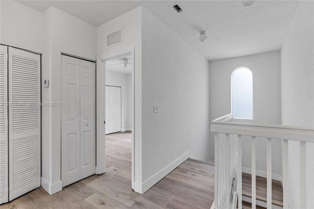 2+1 Mülk — 2312 SE 21st St #2312