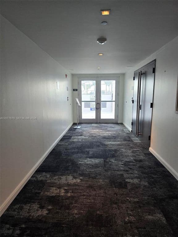 2-bedroom Condo — 325 Biscayne Blvd APT 3115