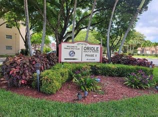 2+1 Condo — (Undisclosed Address), Margate, 33063