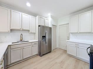3+1 Townhouse — 4106 WINDMILL PALM Way, Greenacres, 33463
