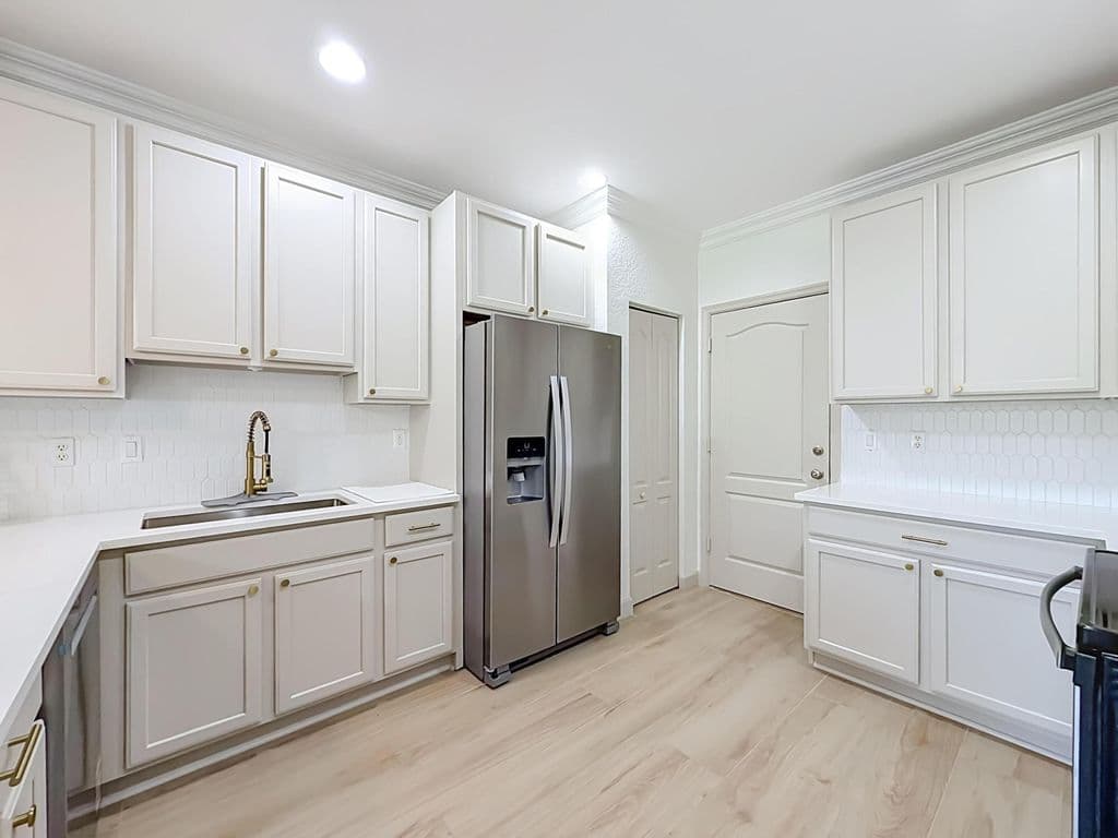3+1 Mülk — 4106 WINDMILL PALM Way