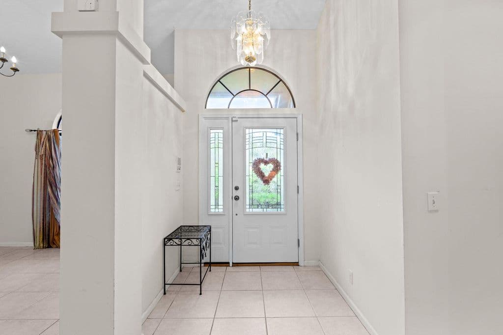 4+1 Müstakil ev — 9055 Cypress Hollow Drive
