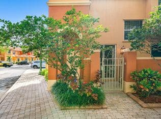 3-bedroom Condo — 2280 Anchor Court #2606, Fort Lauderdale, 33312