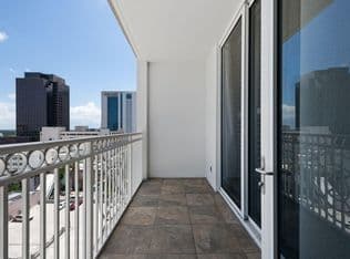 2+1 Condo — 511 SE 5 Avenue #1409, Fort Lauderdale, 33301