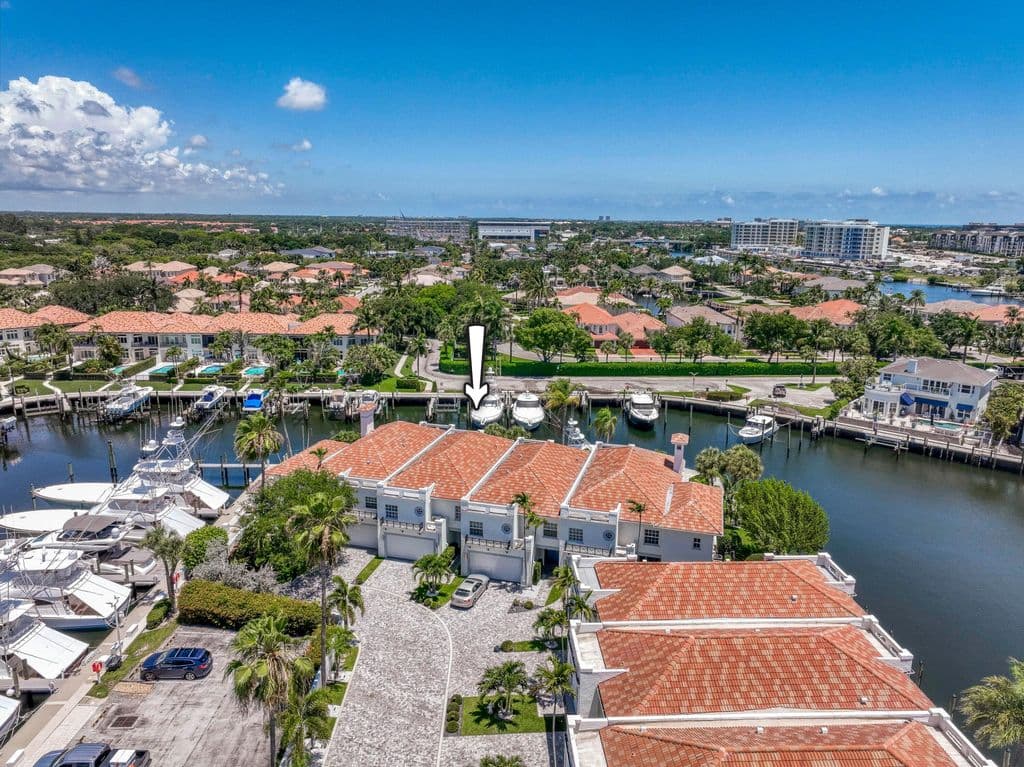 3-bedroom Property — 2245 Monet Road